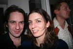 Silvester 2008 in Linz  5065075