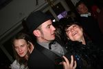 Silvester 2008 in Linz  5065077