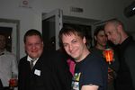 Silvester 2008 in Linz  5065079