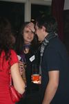Silvester 2008 in Linz  5065083