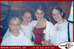 Fasching @ Josef`s 50651