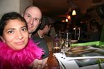 Silvester 2008 in Linz  5065166