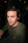 Silvester 2008 in Linz  5065168