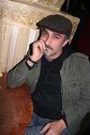 Silvester 2008 in Linz  5065169