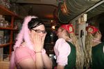 Silvester 2008 in Linz  5065170