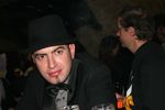 Silvester 2008 in Linz  5065171