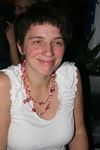 Silvester 2008 in Linz  5065174