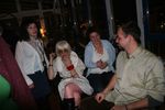 Silvester 2008 in Linz  5065175