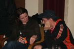 Silvester 2008 in Linz  5065176