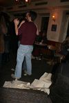 Silvester 2008 in Linz  5065178