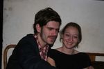 Silvester 2008 in Linz  5065179