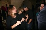 Silvester 2008 in Linz  5065184