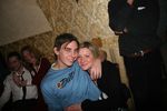 Silvester 2008 in Linz  5065185