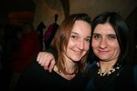 Silvester 2008 in Linz  5065187