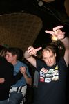 Silvester 2008 in Linz  5065191