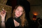 Silvester 2008 in Linz  5065193