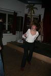 Silvester 2008 in Linz  5065196