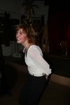 Silvester 2008 in Linz  5065197