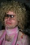 Silvester 2008 in Linz  5065199