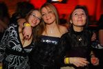 Babu Silvesterparty 5065266