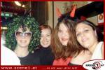 Fasching @ Josef`s 50653