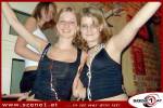 Fasching @ Josef`s 50654