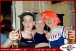 Fasching @ Josef`s 50655