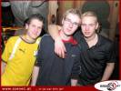 SZENE1-DJ-NIGHT 506557