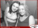 SZENE1-DJ-NIGHT 506563