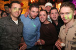 Party 2008 u.2009 66029328