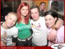 SZENE1-DJ-NIGHT 506573