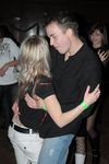 Silvestrovská Oldies 5065862