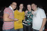 Silvestrovská Oldies 5065883