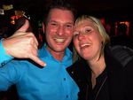 Silvester Party Mondsee 5066113