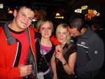 Silvester Party Mondsee 5066131