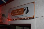 Neujahr im Zebra - Eleven 5066476