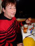 Silvesterfeier mitten auf dem Mondsee 5066544