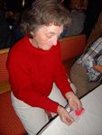 Silvesterfeier mitten auf dem Mondsee 5066565