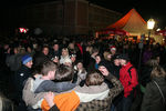 Silvester 2008 in Peuerbach 5067021