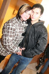 Silvester 2008 in Peuerbach 5067094