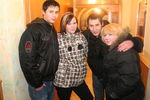 Silvester 2008 in Peuerbach 5067095