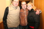 Silvester 2008 in Peuerbach 5067096