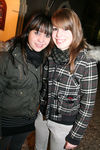 Silvester 2008 in Peuerbach 5067097