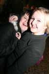 Silvester 2008 in Peuerbach 5067098