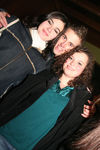 Silvester 2008 in Peuerbach 5067099