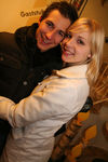 Silvester 2008 in Peuerbach 5067102