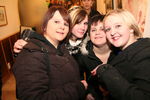 Silvester 2008 in Peuerbach 5067103