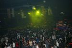 Big Bang 5067402
