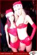 Passion 4 "X-Mas Special" 506818