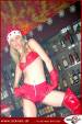 Passion 4 "X-Mas Special" 506823